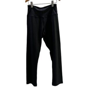 The North Face FlashDry Cropped Tights